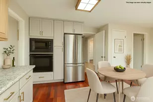 12201 SE 65th Pl, Bellevue, WA 98006 - Photo 14