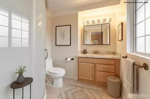 12201 SE 65th Pl, Bellevue, WA 98006 - Photo 30