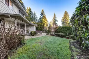 12201 SE 65th Pl, Bellevue, WA 98006 - Photo 34