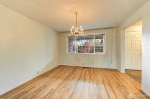 12201 SE 65th Pl, Bellevue, WA 98006 - Photo 16