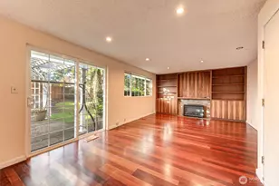 12201 SE 65th Pl, Bellevue, WA 98006 - Photo 18