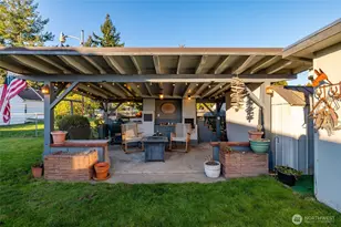 615 Dean Dr, Sedro Woolley, WA 98284 - Photo 20