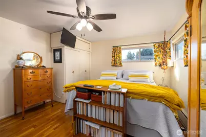 615 Dean Drive, Sedro Woolley, WA 98284 - Photo 16