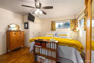 615 Dean Dr, Sedro Woolley, WA 98284 - Photo 16