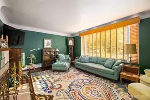 615 Dean Dr, Sedro Woolley, WA 98284 - Photo 4