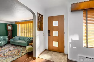 615 Dean Dr, Sedro Woolley, WA 98284 - Photo 2