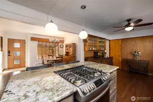 615 Dean Dr, Sedro Woolley, WA 98284 - Photo 12