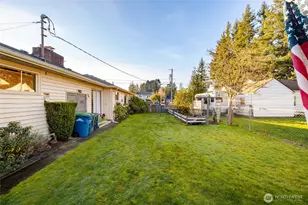 615 Dean Dr, Sedro Woolley, WA 98284 - Photo 22