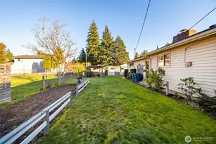 615 Dean Dr, Sedro Woolley, WA 98284 - Photo 24