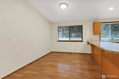 9035 Skokomish Way NE, Olympia, WA 98516 - Photo 8