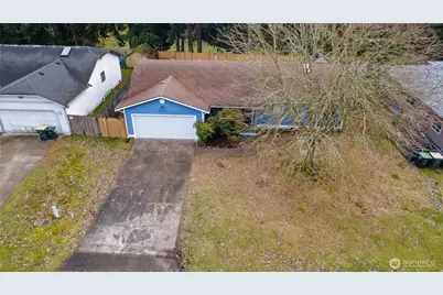 9035 Skokomish Way NE, Olympia, WA 98516 - Photo 20