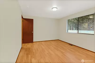 9035 Skokomish Way NE, Olympia, WA 98516 - Photo 18