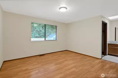 9035 Skokomish Way NE, Olympia, WA 98516 - Photo 12