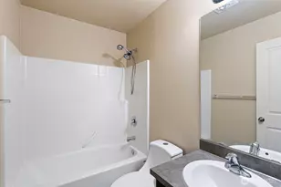 2315 SE Kelby Cir, Port Orchard, WA 98366 - Photo 22