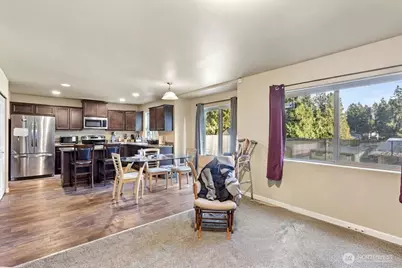 2315 SE Kelby Circle, Port Orchard, WA 98366 - Photo 6