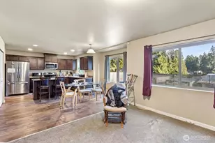 2315 SE Kelby Cir, Port Orchard, WA 98366 - Photo 6