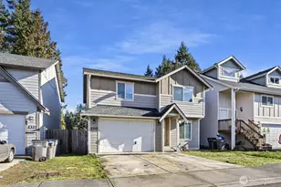 2315 SE Kelby Cir, Port Orchard, WA 98366 - Photo 1