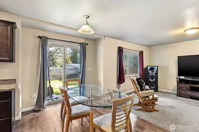 2315 SE Kelby Circle, Port Orchard, WA 98366 - Photo 8