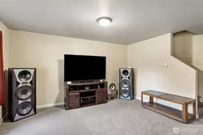 2315 SE Kelby Circle, Port Orchard, WA 98366 - Photo 4