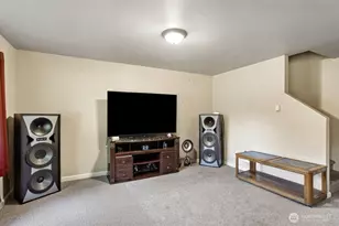 2315 SE Kelby Cir, Port Orchard, WA 98366 - Photo 4