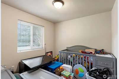 2315 SE Kelby Circle, Port Orchard, WA 98366 - Photo 16