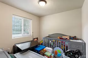 2315 SE Kelby Cir, Port Orchard, WA 98366 - Photo 16