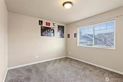 2315 SE Kelby Circle, Port Orchard, WA 98366 - Photo 20