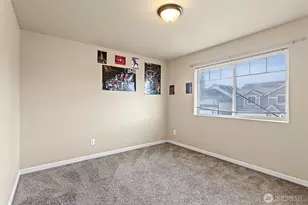 2315 SE Kelby Cir, Port Orchard, WA 98366 - Photo 20