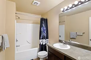 2315 SE Kelby Cir, Port Orchard, WA 98366 - Photo 14