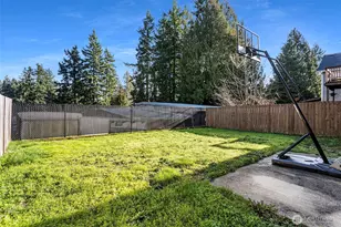 2315 SE Kelby Cir, Port Orchard, WA 98366 - Photo 24