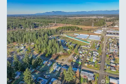 321 W H Street, Shelton, WA 98584 - Photo 38