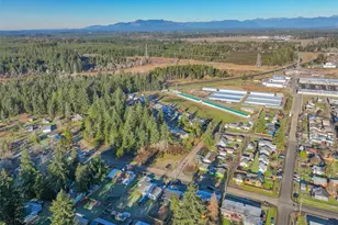 321 W H St, Shelton, WA 98584 - Photo 38