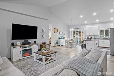 321 W H Street, Shelton, WA 98584 - Photo 12