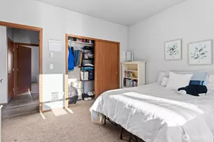 321 W H St, Shelton, WA 98584 - Photo 18