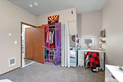 321 W H Street, Shelton, WA 98584 - Photo 16