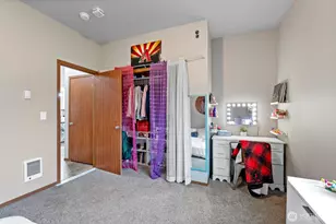 321 W H St, Shelton, WA 98584 - Photo 16