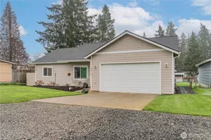 321 W H St, Shelton, WA 98584 - Photo 40