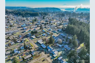 321 W H Street, Shelton, WA 98584 - Photo 36