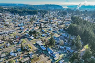 321 W H St, Shelton, WA 98584 - Photo 36