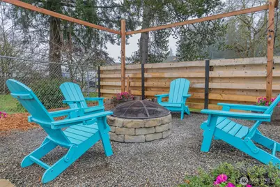 321 W H Street, Shelton, WA 98584 - Photo 30