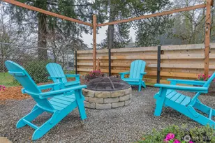 321 W H St, Shelton, WA 98584 - Photo 30