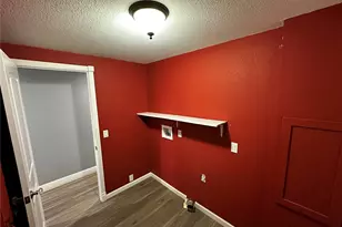 3131 W Wapato Dr, Moses Lake, WA 98837 - Photo 30