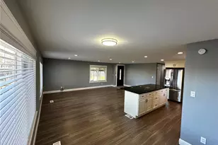 3131 W Wapato Dr, Moses Lake, WA 98837 - Photo 12