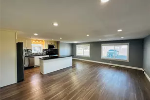 3131 W Wapato Dr, Moses Lake, WA 98837 - Photo 8