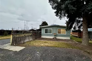 3131 W Wapato Dr, Moses Lake, WA 98837 - Photo 1