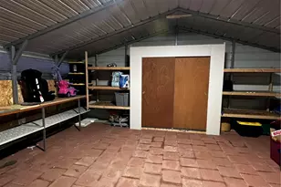 3131 W Wapato Dr, Moses Lake, WA 98837 - Photo 10