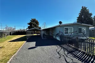 3131 W Wapato Dr, Moses Lake, WA 98837 - Photo 2