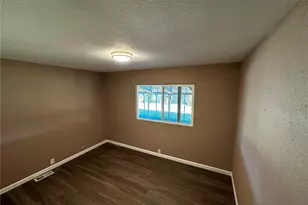 3131 W Wapato Dr, Moses Lake, WA 98837 - Photo 18