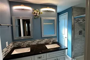 3131 W Wapato Dr, Moses Lake, WA 98837 - Photo 26