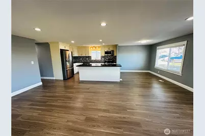 3131 W Wapato Drive #74, Moses Lake, WA 98837 - Photo 10